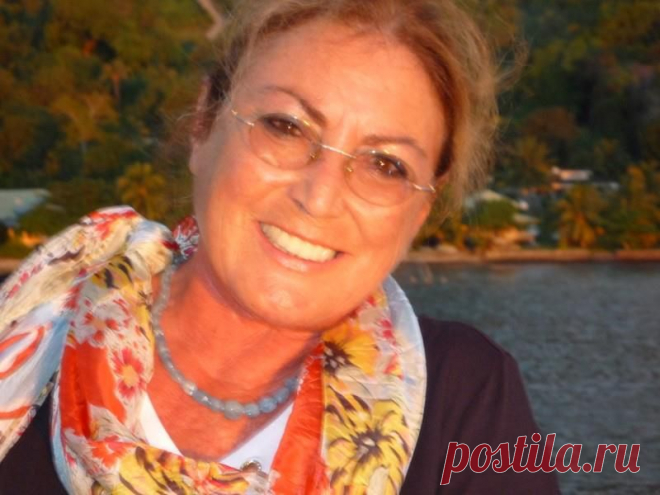 (9) Sylvia Jacobs
