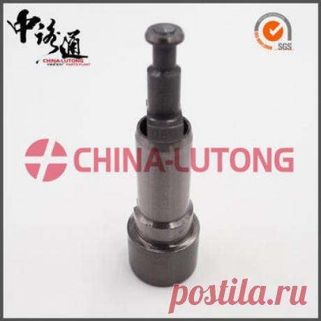 Diesel Plunger A235 And Diesel Plunger A274 Supplier - Car Part For Sale In Adilabad Fort Delhi - Click.in Diesel Plunger A235 and Diesel Plunger A274 supplier - Find car part for sale for Rs. 12 (negotiable) in Adilabad Fort Delhi. Post free classified ads for car part for sale in Delhi on Click.in