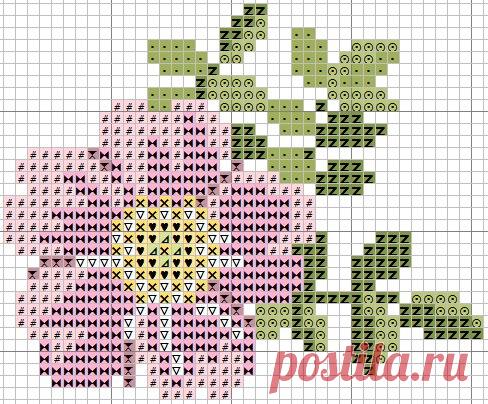 Рукоделие. Творчество. Тётушка.ру