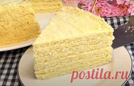 Что можно приготовить быстро из творога. Нежный творожный торт со вкусом мороженого Творожный торт со вкусом мороженого — это изысканное и освежающее лакомство, которое станет настоящим украшением любого стола. Нежный творожный крем, воздушные коржи и легкая текстура этого торта создают неповторимый вкус, напоминающий любимое многими мороженое. Сочетание мягкого творога, натуральных сливок и свежих ягод делает этот десерт не только вкусным, но и полезным. Творожный торт с нежным […]
