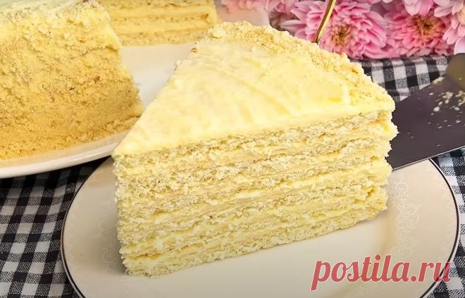 Что можно приготовить быстро из творога. Нежный творожный торт со вкусом мороженого Творожный торт со вкусом мороженого — это изысканное и освежающее лакомство, которое станет настоящим украшением любого стола. Нежный творожный крем, воздушные коржи и легкая текстура этого торта создают неповторимый вкус, напоминающий любимое многими мороженое. Сочетание мягкого творога, натуральных сливок и свежих ягод делает этот десерт не только вкусным, но и полезным. Творожный торт с нежным […]