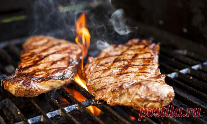 Ваши Рецепты