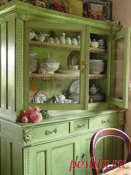 (80) Pinterest