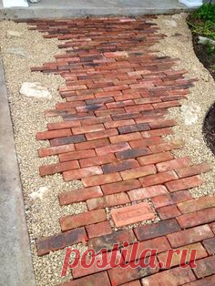 (71) Pinterest