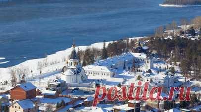 В Красноярске оборонительный ров XVII века признан объектом культурного наследия. Фрагмент оборонительной системы большого города Красноярского острога, датированный концом XVII века, включён в перечень объектов культурного наследия Красноярского края. Читать далее