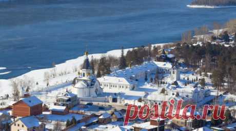 В Красноярске оборонительный ров XVII века признан объектом культурного наследия. Фрагмент оборонительной системы большого города Красноярского острога, датированный концом XVII века, включён в перечень объектов культурного наследия Красноярского края. Читать далее