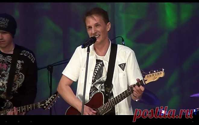 (9) Boyko Sergey