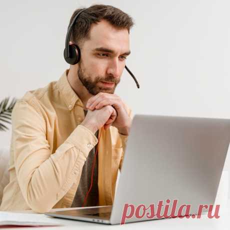 💨 Поставщик иностранного теплообменного оборудования
📦 Надежные поставки 🔟 Гарантия качества 💖 Конкурентные цены
🌍 Химки, пос. Лунёво, ул. Дубовая, владение 1А 📞 +7(495)971-88-53
