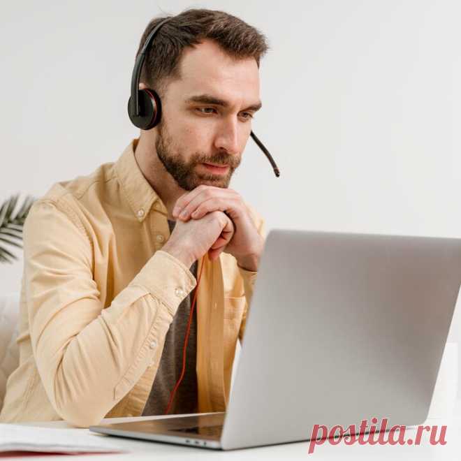 💨 Поставщик иностранного теплообменного оборудования
📦 Надежные поставки 🔟 Гарантия качества 💖 Конкурентные цены
🌍 Химки, пос. Лунёво, ул. Дубовая, владение 1А 📞 +7(495)971-88-53