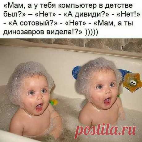 Новости - МирТесен