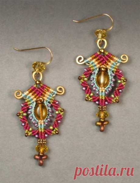Ukrasheniya-2-v-stile-boho-shik.jpg (463×604)