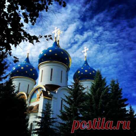 х