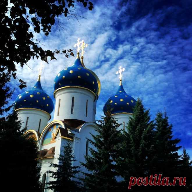х