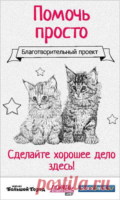 Блоги@Mail.Ru: Чудесные рисунки простым карандашом