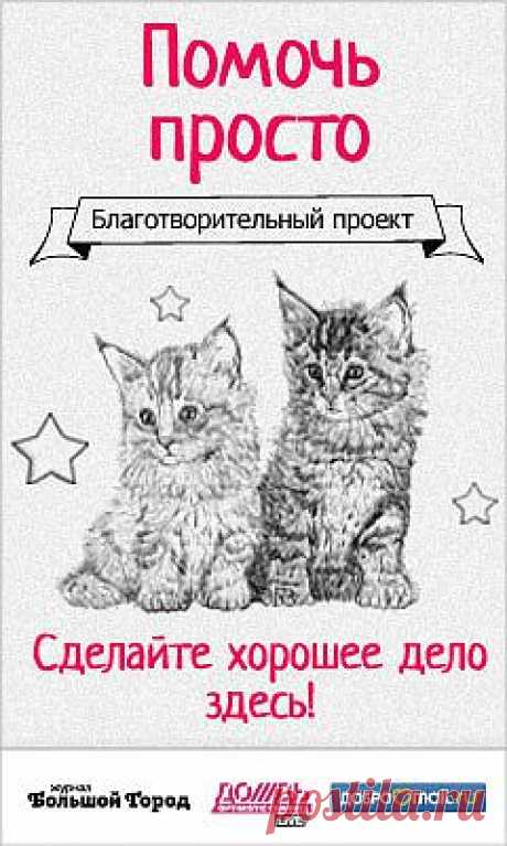 Блоги@Mail.Ru: Чудесные рисунки простым карандашом