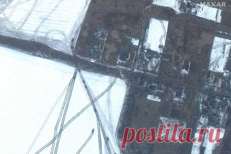 Канада позволит Украине увидеть сквозь облака территорию страны. Канадское правительство предоставит Украине доступ к снимкам спутника дистанционного зондирования Земли RADARSAT-2, оснащенного радаром с синтезированной апертурой, что позволит украинской стороне увидеть из космоса сквозь облака территорию страны, пишет SpaceNews, ссылаясь на собственные источники.