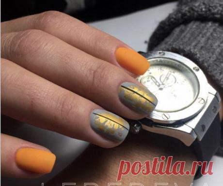 Маникюр осень 2021 модные тенденции- 300 лучших фото маникюр осень 2021, модные тенденции, Осенний маникюр 2021, маникюр осенний, маникюр осень 2021 модные тенденции фото, маникюр 2021 модные тенденции осень.