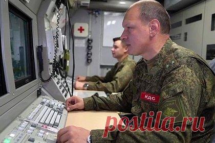 В Госдуме предрекли катастрофические последствия в случае применения ракет против России