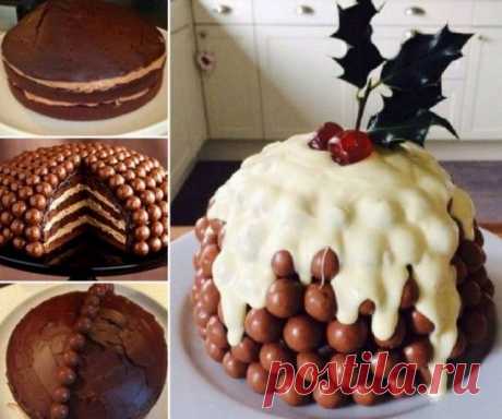(101) Pinterest • Всемирный каталог идей