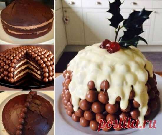 (101) Pinterest • Всемирный каталог идей