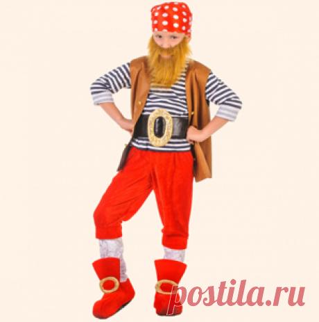 Олеся Емельянова. Стихи и загадки про Бармалея. Стихотворение-визитка для карнавального костюма злого разбойника Бармалея.
«Маленькие дети, ни за что на свете, не ходите, дети, в Африку гулять! В Африке разбойник, в Африке злодей, в Африке ужасный Бармалей!» Все помнят эти слова из замечательной сказки Корнея Ивановича Чуковского. И, наверное, это самый знаменитый из всех сказочных разбойников. Так что, если и наряжаться на карнавале разбойником, то непременно Бармалеем.