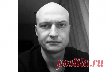 Умер боровшийся с раком рязанский врач Иван Успенский Хирург три года боролся лейкозом