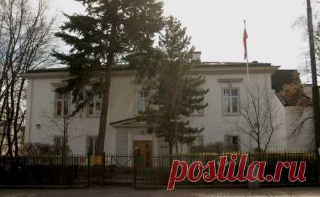 Посольство не признало задержанного в Норвегии «бразильца» россиянином. Гражданина Бразилии Хосе Ассис Джаммариа задержали в Норвегии в октябре 2022 года, заподозрив в работе на российскую разведку. В декабре он заявил, что является гражданином России. Посольство сообщило РБК, что таких данных нет