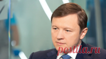 Ефимов: в рамках реновации по проекту КРТ на улице Зорге возведут жилой квартал. В Москве в Северном административном округе на улице Зорге для реализации программы реновации возведут жилой квартал, для этого реорганизуют ещё один участок по программе комплексного развития территорий (КРТ). Читать далее