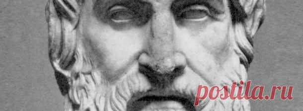 «Паста Гиппократа» — натуральное средство для поддержания сердца | pokolenie-x.com