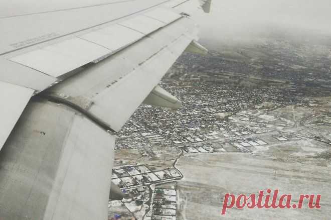 Неприспособленное к жизни #Забайкалье — в обзоре соцсетей - Культура - Каталог статей - Russia-Asia-Siberia