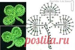 (4) Одноклассники