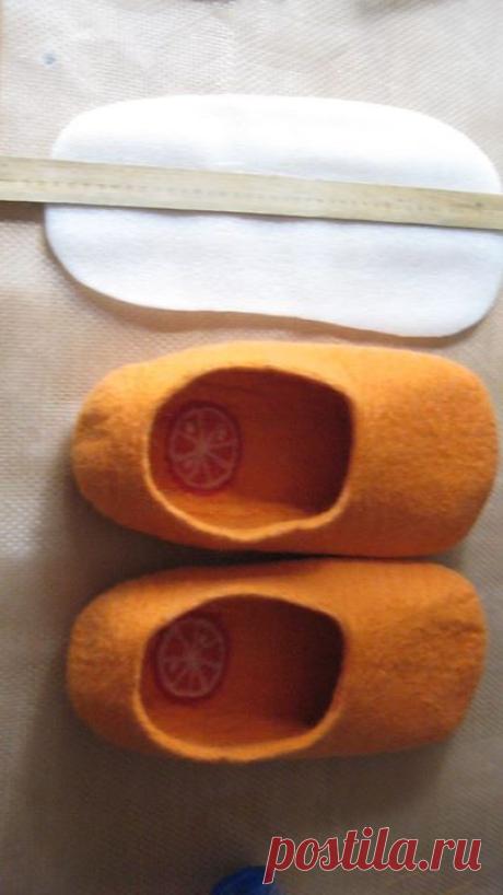 Ярмарка Мастеров - ручная работа, handmade. Размер шаблона 39см в длину. Апельсинки в работе, пока 47 размера, а будут 38р!!! )