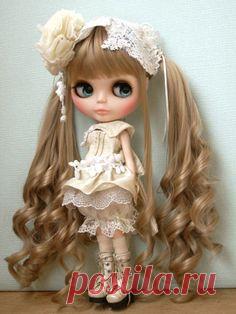 (146) Pinterest: Discover and save creative ideas