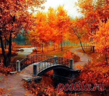 улыбнуло