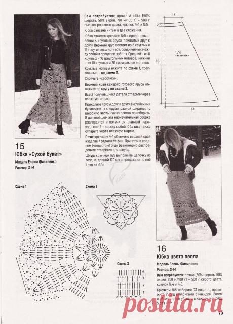 VFL.Ru это, фотохостинг без регистрации, и быстрый хостинг изображений.