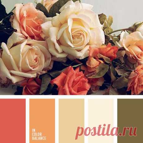 Pinterest: Discover and save creative ideas