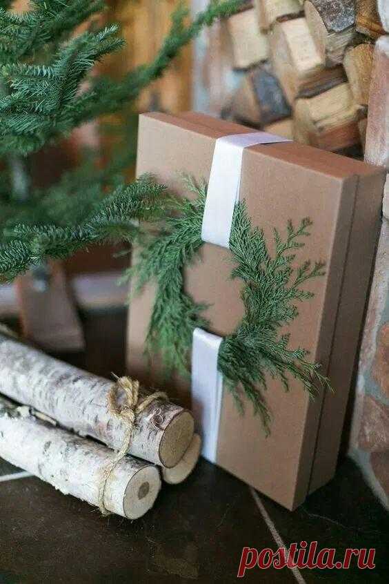 Старинный цыганский приворот на подарок
Проводится на растущую луну, в пятницу. Заговор читается над подарком (имеется в виду сам предмет, который вы будете дарить), вещь должна быть не упакована: Встану я при свете серебряной Гаэны, Свет ее со мной,сила-с моей любовью. Выйду я раба Божья (имя) в чистое поле, Повстречаю там трех бесов, Попрошу у них помощи. Ой,вы бесы,украдите сердце […]
Читай пост далее на сайте. Жми ⏫ссылку выше