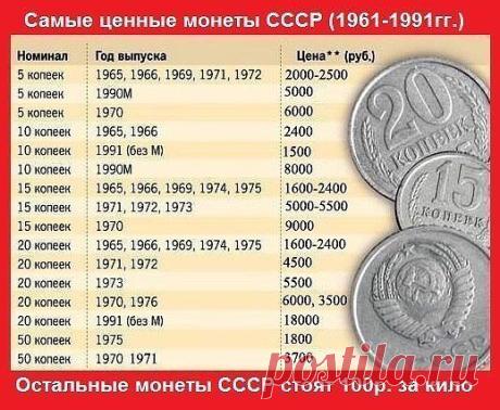 Елена Кашкер