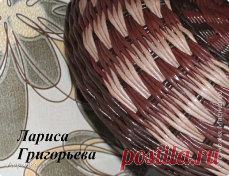 Мастер-класс узора "Гусиные лапки" и место перехода | Страна Мастеров