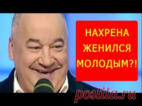 "Кабель-Полоскун"- Олег Маменко Самый Атмосферный Номер! Лучше Камеди Клаб