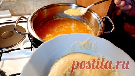 Как максимально экономно перетопить сливочное масло. Масло Гхи | Грузинская Кухня от Софии | Яндекс Дзен