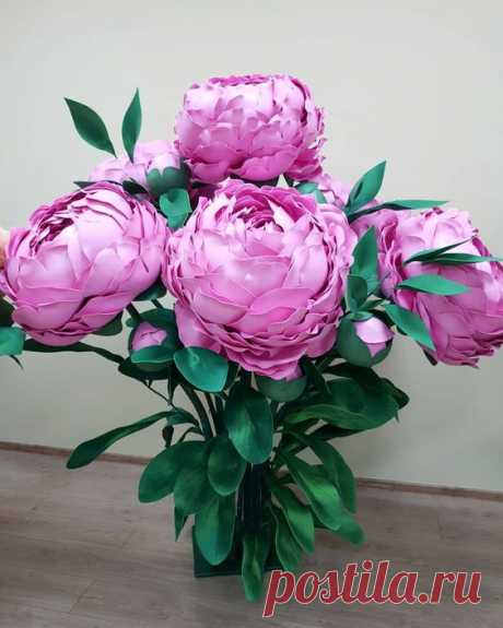 (1799) Pinterest