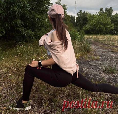 Больше не борюсь с отеками, так как они не появляюстся: 5 простых привычек, которые помогли мне избавиться от "раздутого состояния" | Нутрициолог | фитнес тренер | Дзен