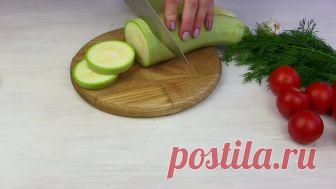 (1) КАТЕРИНА БЕЛОУСОВА поделилась видео. - КАТЕРИНА БЕЛОУСОВА