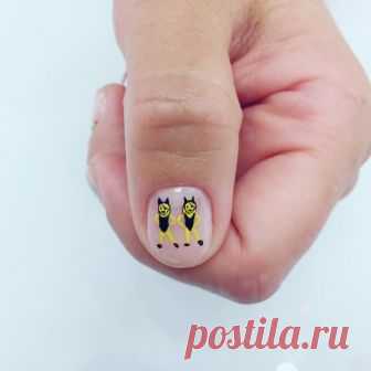 ❤ Hang Nguyen ❤ в Instagram: «Coachella thumbs just wanna have fun 👯 @caitlinrads . . . . #Handpainted #potd #manimonday #nudenails #gelnails #nails  #notd #nailswag…» 715 отметок «Нравится», 23 комментариев — ❤ Hang Nguyen ❤ (@thehangedit) в Instagram: «Coachella thumbs just wanna have fun 👯 @caitlinrads . . . . #Handpainted #potd #manimonday…»