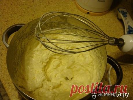 Все по пять.: Группа Собираем урожай: хвастики, рецепты, заготовки