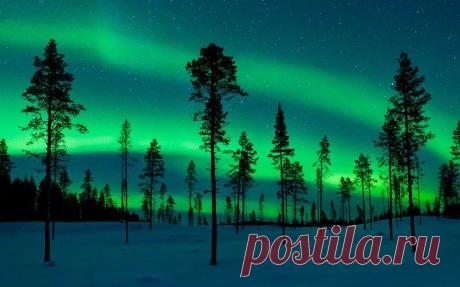 northern lights - The northern lights, also known as aurora borealis, occurs when highly charged electrons from solar wind interact with elements in the earth's atmosphere.