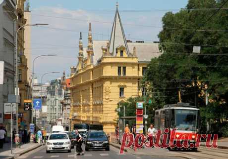 петршин холм - Поиск в Google