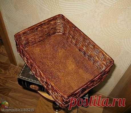 Фотографии на стене сообщества – 47 984 фотографии | ВКонтакте