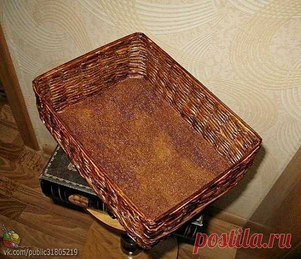 Фотографии на стене сообщества – 47 984 фотографии | ВКонтакте